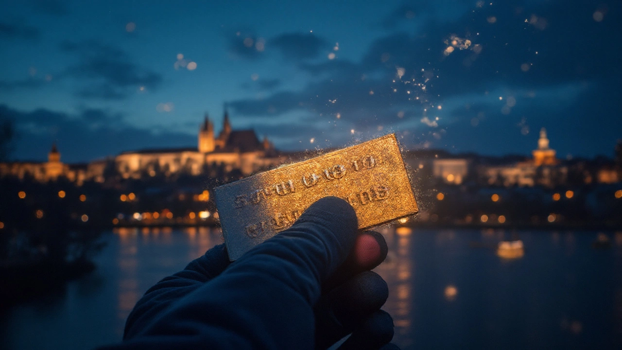 Online a terminálové sázení - co je pro vás lepší?