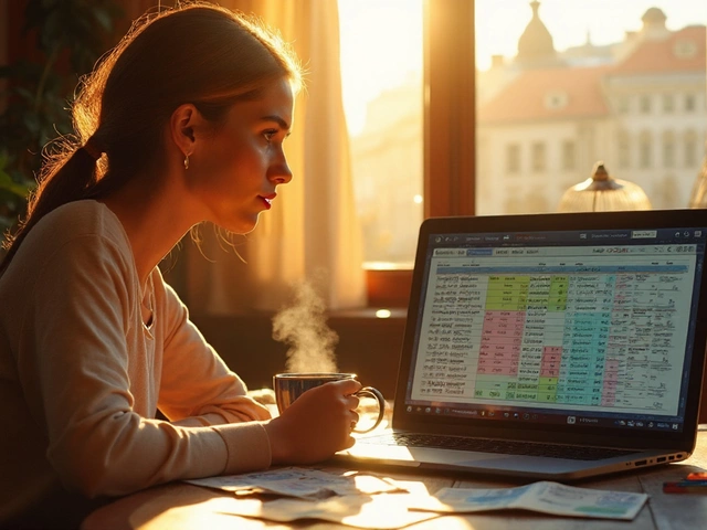 Jak nejlépe vsadit do Eurojackpot - tipy a strategie