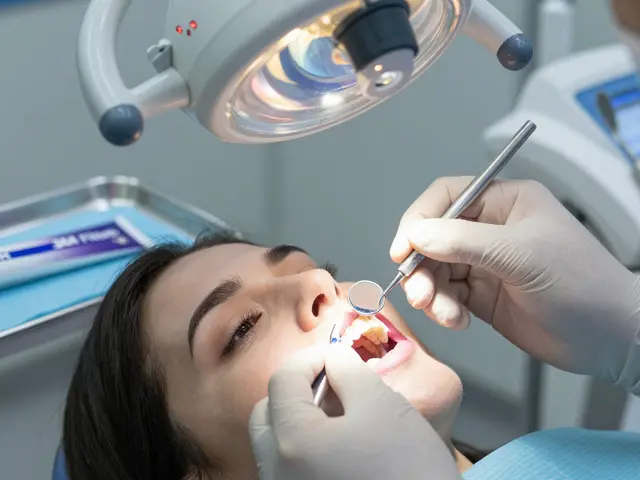 Jaká je skutečná cena kompozitních faset: co skutečně zaplatíte a proč se ceny liší