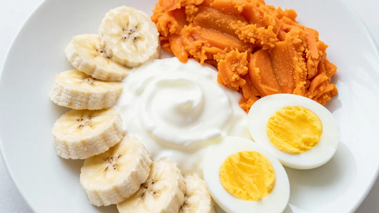 Jak se starat o zuby po kyretáži: Praktický průvodce rekonvalescí