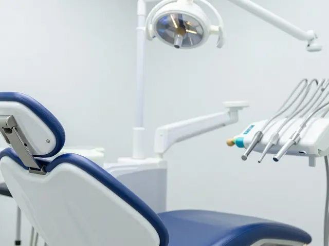 Jak často chodit na dentální hygienu? Pravidla pro zdravý úsměv