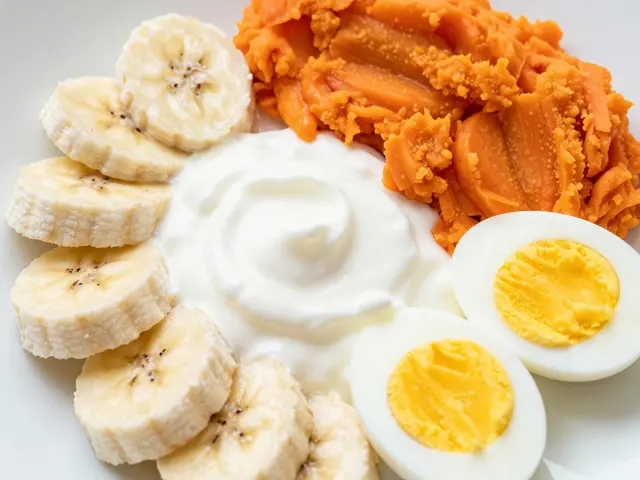 Jak se starat o zuby po kyretáži: Praktický průvodce rekonvalescí