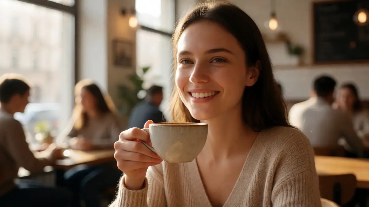 Fazety na zuby: Jak na ně reaguje okolí? Reálné zkušenosti a tipy