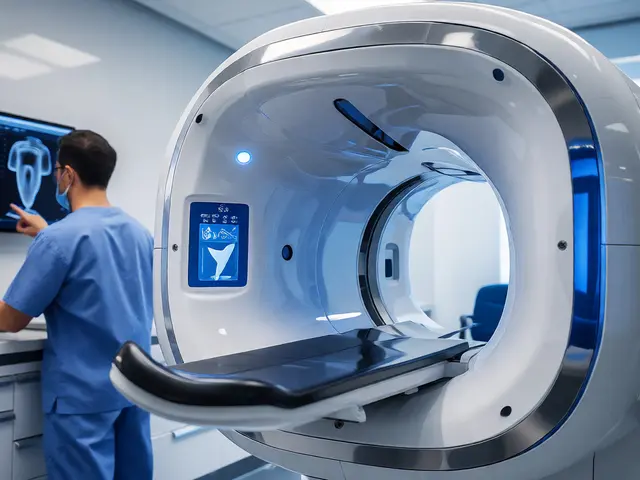 Co je to hybridní zubní náhrada? Průvodce fixními protézami na implantátech