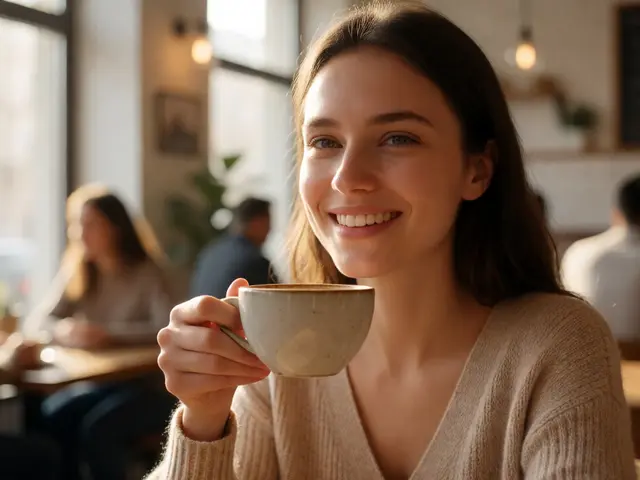 Fazety na zuby: Jak na ně reaguje okolí? Reálné zkušenosti a tipy