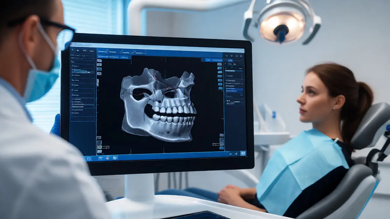 Co očekávat od procesu zubních implantátů: Kompletní průvodce